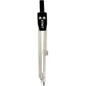 Linex 401 Compass With Lead
