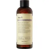 Klairs Supple Preparation Facial Toner, 180ml