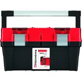 Prosperplast 25.7x45.8x24.5 Cm Työkalupakki