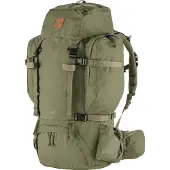 Fjällräven kajka 75 m/l