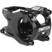 Nintendo Switch Toboga 35 Mm Pyörän Ohjainkannatin
