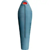 Mammut Comfort Down -5ºc Makuupussi