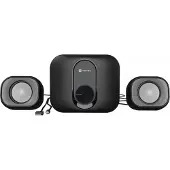 Natec PUG 11W RMS 2.1 Kaiutin