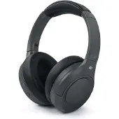 Muse M-295 Anc Langattomat Kuulokkeet