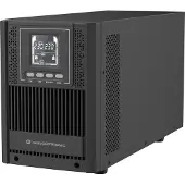 Conceptronic Zeus52es2k 2000va 1800w Ups