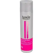 Londa Professional Color Radiance Conditioner 250 ml