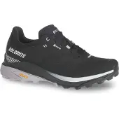 Dolomite Nibelia Gore-tex Vaelluskengät