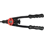 YATO Manuaalinen niittipistooli YT-3612; M5-M12; 330 mm