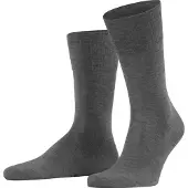Falke Tiago Business & Casual - Grey - 43-44