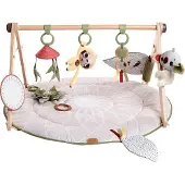 Tiny Love Boho Chic Luxe Leikkimatto