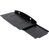 Ergotron KEYBOARD TRAY (BLACK) (77-050-200)