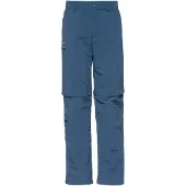 Vaude Detective Antimos Housut