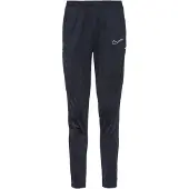 Nike Treenihousut Dri-fit Academy 25 Kpz - Musta/valkoinen Nainen, koko Small