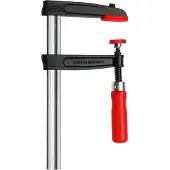 Bessey Puristin TPN50S12BE; 500 mm