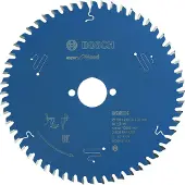 Bosch Katkaisulaikka Expert for Wood 2608644050; 190x30 mm; Z56