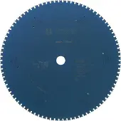 Bosch Katkaisulaikka Expert for Steel 2608643063; 355x25,4 mm; Z90