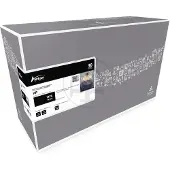 Astar AS20337 HP W1470A LJ Cartridge