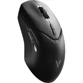 Rapoo VT9PRO langaton pelihiiri - Musta