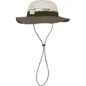 Buff Explore Booney Hat