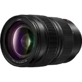 Panasonic Lumix S PRO 24-70mm f/2.8 Lens