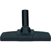 Bosch Lattiasuutin 2608000667; 31,2 mm