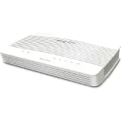 Draytek Vigor2766 Gigabit Ethernet Router White