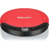 Roadstar CD-soitin PCD-435 CD/RD