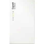 Siemens N720 Voip-puhelin