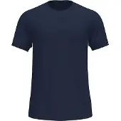 Joma Desert Lyhythihainen T-paita