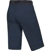 Ocun Mania Eco Shortsit