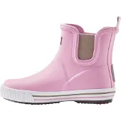 Reima Ankles Kumisaappaat Unicorn Pink 29 EU Vaaleanpunainen 29 EU Pojat, Tytöt