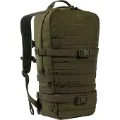 Tasmanian Tiger Tt Essential Pack L Mkii