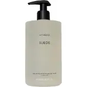 Byredo Suede Hand Wash 450 ml