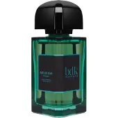 BDK Parfums Pac Ce Soir, Extrait de Parfum 100ml