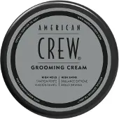 American Crew Grooming Cream, 85g