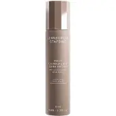 Lernberger Stafsing Root Camouflage Dark Brown, 80ml