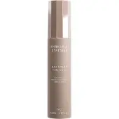 Lernberger Stafsing Day Cream, 50ml