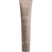 Lernberger Stafsing Overnight Retinol+ Mask, 75ml