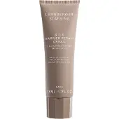 Lernberger Stafsing S.O.S Barrier Repair Cream, 50ml