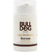 Bulldog Age Defence Serum, 50ml