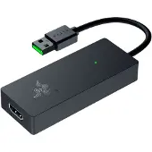 Razer Ripsaw X -kamerakaappari