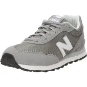 New Balance 515 Running Lenkkarit