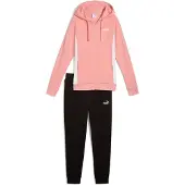 Puma 685077 Verkkapuku