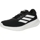 Adidas Supernova Ease Juoksukengät