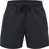 Tommy Hilfiger Um0um03481 Trunk Uimashortsit
