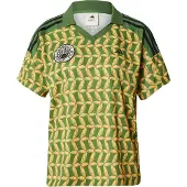 Adidas X Farm Lyhythihainen Paita