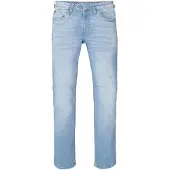 Garcia Farkut sininen denim