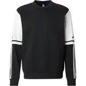 Adidas Squadra 25 Crewneck Collegepaita