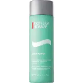 Biotherm Homme Aquapower Lotion, 200ml
