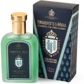Truefitt & Hill Grafton kölninvesi miehille 100 ml